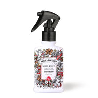 Poo Pourri - Sole~Pourri Shoe + Foot Odor Spray 3.4oz Bottle