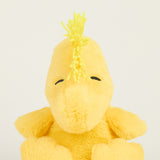 Warmies Woodstock (from Peanuts) - Limited Edition