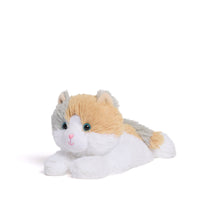 Warmies Calico Cat Junior
