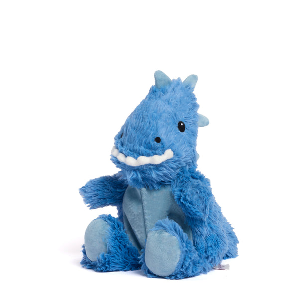 Warmies Trex Junior
