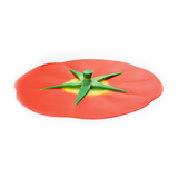 Tomato Lid 6"