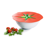 Tomato Lid 6"