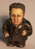 Diego Rivera