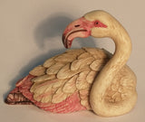 Grace - Flamingo