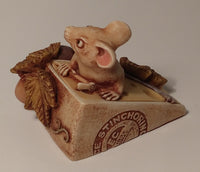 Gruyere