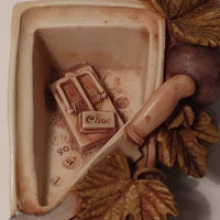 Gruyere
