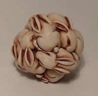 Hare Ball