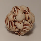 Hare Ball