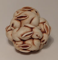 Hare Ball