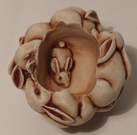 Hare Ball