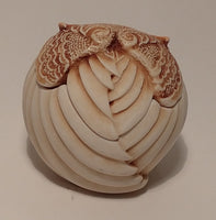 Mostel Roly Poly