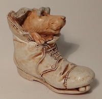 Solemate