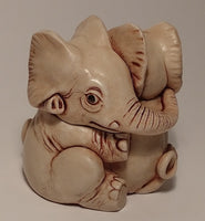Four More Ears