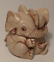 Four More Ears