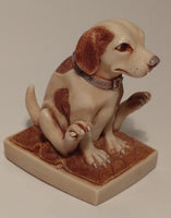 Scooch Pooch V2