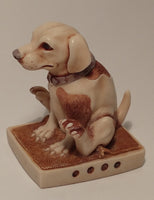 Scooch Pooch V2