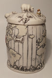 Planet Dustbin II