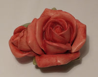 Valentine Rose