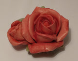 Valentine Rose
