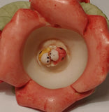 Valentine Rose