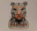 Trojan Tiger