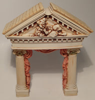 Circus Arch