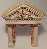 Circus Arch