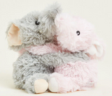 Warmies Hugs - Elephants