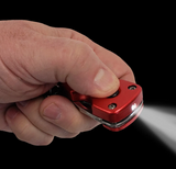 Thinga-Ma-Bob Flash Light, Multi-Tool For Your Key Ring