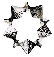 HyperTiles