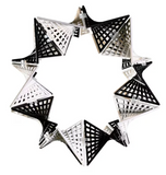 HyperTiles