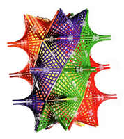 HyperTiles