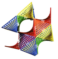 HyperTiles