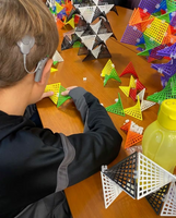 HyperTiles