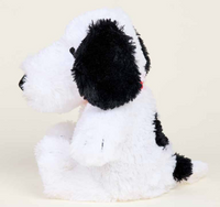 Warmies Snoopy (from Peanuts) - Limited Edition