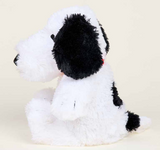Warmies Snoopy (from Peanuts) - Limited Edition