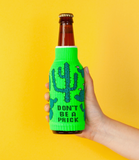 Don't Be A Prick - Freaker USA