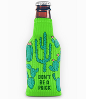 Don't Be A Prick - Freaker USA