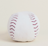 Warmies Baseball Junior