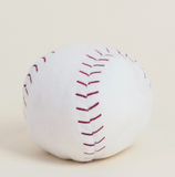 Warmies Baseball Junior