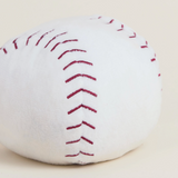 Warmies Baseball Junior