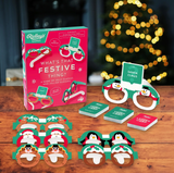 What's That Festive Thing?