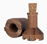 True Genius - Message in A Bottle - Secret Puzzle Box