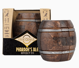 True Genius Mini Puzzle - Assorted