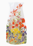 Mary Vaux Walcott Botanicals Expandable Vase