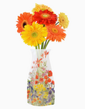 Mary Vaux Walcott Botanicals Expandable Vase