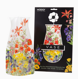 Mary Vaux Walcott Botanicals Expandable Vase