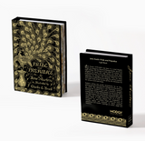 Jane Austen Pride and Prejudice - Light Book