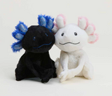 Warmies Hugs - Axolotl