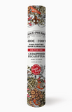 Poo Pourri - Sole~Pourri Shoe + Foot Odor Eliminator Cedarwood 10ml
